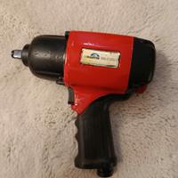 avvitatore pneumatico Martin da  1/2" 