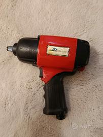avvitatore pneumatico Martin da  1/2" 