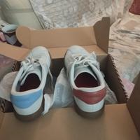 sneakers Camper Twins
