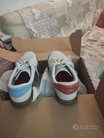 sneakers Camper Twins