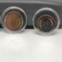 EUR da collezione 