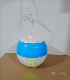 Umidificatore Humi Fresh Chicco