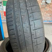gomme usate anche di altre misure scrivici grazie