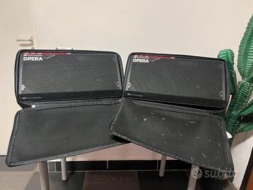 dB Technologies Opera 10