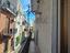 Immagine 28