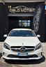 mercedes-benz-a-220-d-automatic-premium