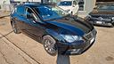 seat-leon-1-0-tsi-xcellence-115cv