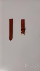 Cinturino per orologio 