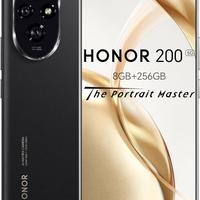Honor 200 8/256