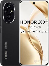Honor 200 8/256