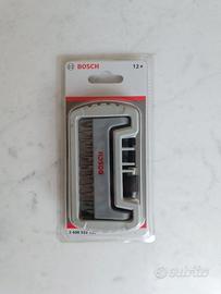 Bosch Set inserti avvitatore Pro