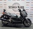 yamaha-x-max-125