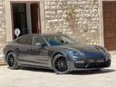 porsche-panamera-2-9-330-cv-pdk-bose-spprt-chrono