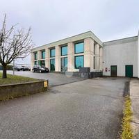 LABORATORIO A DESENZANO DEL GARDA