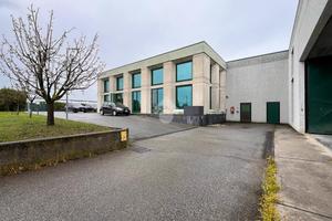 LABORATORIO A DESENZANO DEL GARDA
