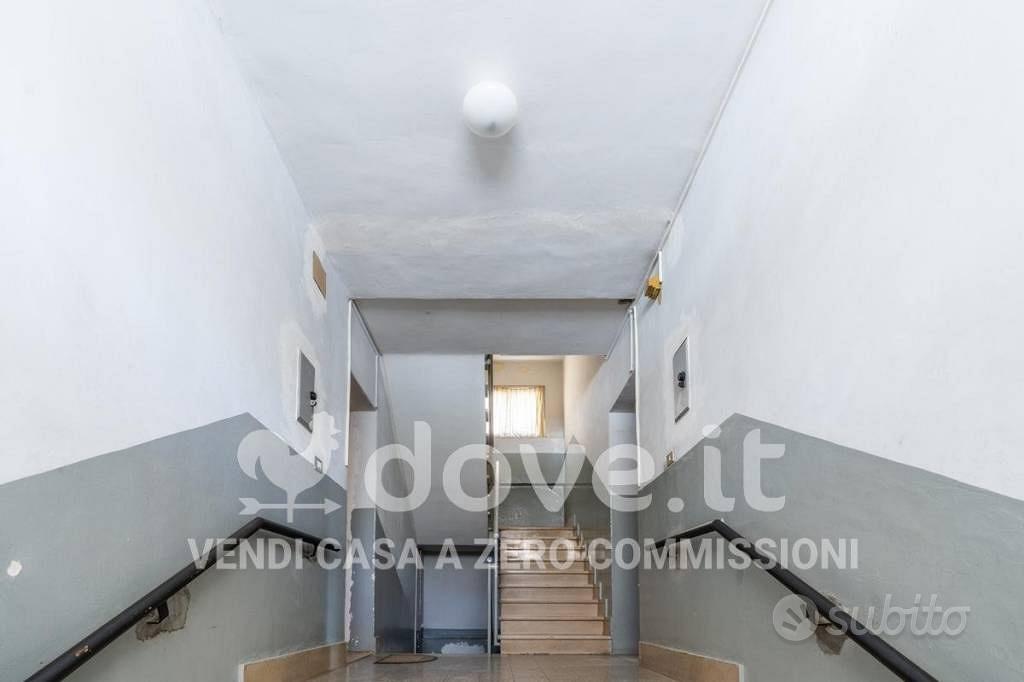Appartamento – Venosa, Potenza - Vista 3