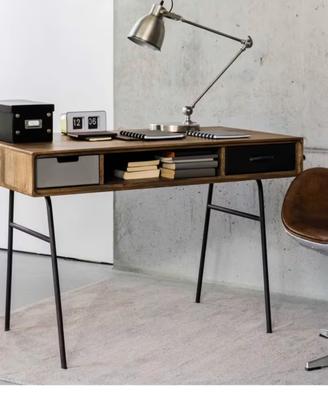 Scrivania Maison du Monde
