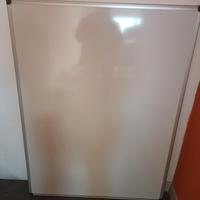 lavagna 120x90