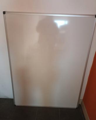 lavagna 120x90