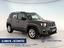 Immagine 4