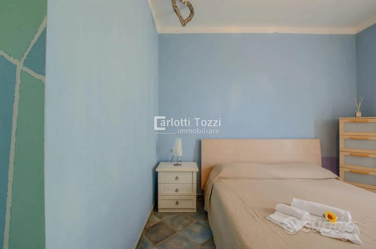 Apartment in Grosseto, Porta Nuova, Centro - Vista 3