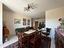 Immagine 21