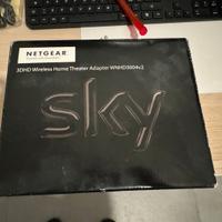 netgear wnhd3004 v2