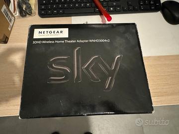 netgear wnhd3004 v2
