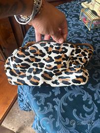 Borsa