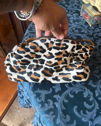 Borsa