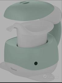 vasino bambino balena nuovo