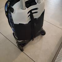 zaino