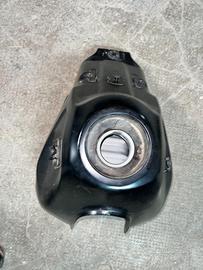 serbatoio honda fmx 650