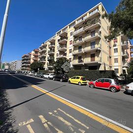 BOX A CATANIA