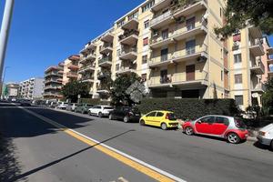 BOX A CATANIA