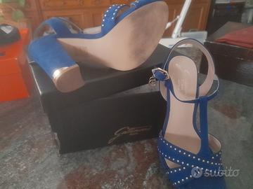 sandali donna