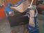 Immagine 1