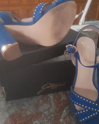 sandali donna