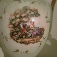 Vasi Labor sesto fiorentino