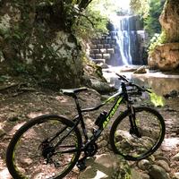 Mtb Atala snap 29”