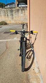 Mtb full