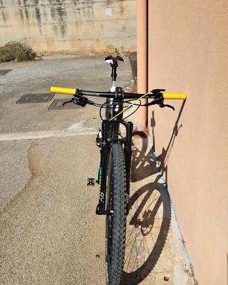 Mtb full