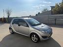 smart-forfour-1-3-passion-2004-automatica
