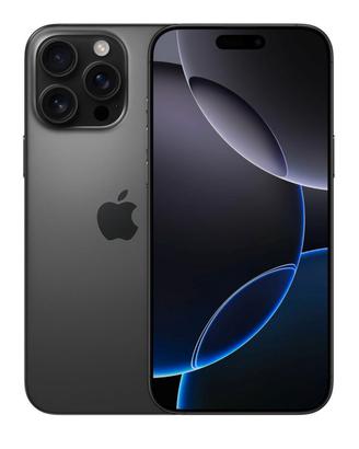 Iphone 16 pro max con apple care
