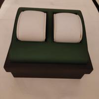 Orologi espositore no brand