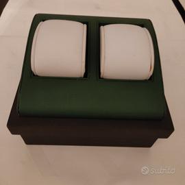 Orologi espositore no brand