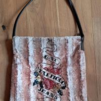 Borsa Gai Mattiolo Jeans