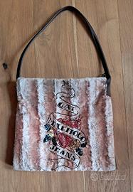 Borsa Gai Mattiolo Jeans