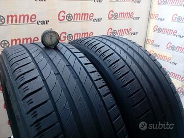 GOMME KLEBER 225 55 18 85% DOT2424 COD:2240