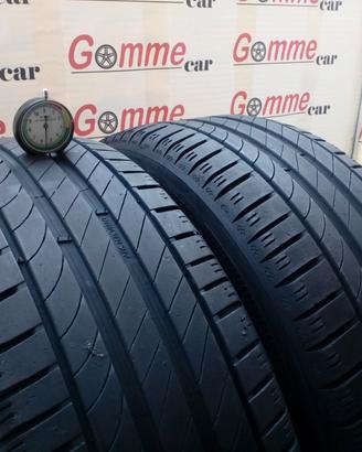 GOMME KLEBER 225 55 18 85% DOT2424 COD:2240